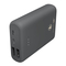 Powerbank Hama Supreme 10H Bedienungsanleitung