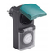 Timer REV EMT449 Bedienungsanleitung