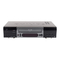 Heimkinosysteme Philips VR800/02 Bedienungsanleitung