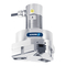 SCHUNK EZN Serie