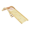 Spielanlagen Costway TS10001 Handbuch