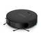 Staubsauger ROWENTA X-plorer-Serie 130 AI Bedienungsanleitung