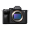 Kameras Sony ILCE-7M4 alpha7IV Ftp-Hilfe