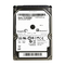Festplattenlaufwerk Seagate ST160LM003 Bedienungsanleitung