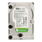 PC-Komponenten Conrad Western Digital WD20EURS-FR Bedienungsanleitung