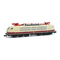Modellbahnen Fleischmann 103 Series Betriebsanleitung