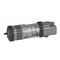 Rollladen SOMFY J5 HTM Gebrauchsanleitung