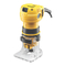 Elektrowerkzeuge DeWalt DWE6005- GB Bedienungsanleitung