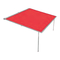 Kassettenmarkisen weinor Plaza Viva Montageanleitung