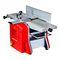 Hobelmaschinen EINHELL TC-SP 204 Originalbetriebsanleitung