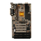 Mainboards DFI P2XBL/e Benutzerhandbuch
