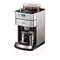 Kaffeemaschinen Philips HD7751 Benutzerhandbuch