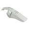 Staubsauger Black & Decker V2401 Handbuch