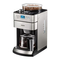 Kaffeemaschinen Philips HD7751 Bedienungsanleitung
