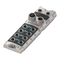 Module Balluff BNI PG3-508-0C5- 015 Serie Konfigurationsanleitung