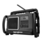 Radios PERFECTPRO RockDog Bedienungsanleitung