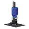 SKF FB Serie