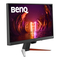 BenQ Mobiuz EX240N
