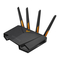 Asus TUF-AX4200 Handbuch