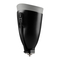 Medizinische Ausstattung Ossur ICELOCK 850 HYBRID fur Direct Socket Gebrauchsanweisung