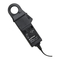 Messgeräte Amprobe CT235A Bedienungshandbuch