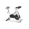 Fitness-Ausrüstung Precor Spinner Ride Montageanleitung