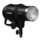 Lichtanlage Profoto D1 1000 Air Gebrauchsanweisung