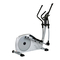 Heimtrainer Finnlo LOXON STRESSLESS Bedienungsanleitung