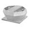 Ventilatoren Ruck DVA 190 EC C 30 Montage- Und Betriebsanleitung