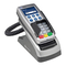 Terminals CCV Duet VX 820duet Inbetriebnahme