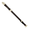 Musikinstrumente Yamaha Bass Anleitung
