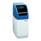 Wassersysteme Honeywell KaltecCool PW60A Einbauanleitung