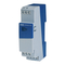 Transmitter JUMO dTRANS T04 Betriebsanleitung