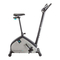 Heimtrainer Domyos ESSENTIAL + BIKE Montageanleitung