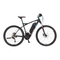 Fahrräder Prophete EPAC E-MTB 
