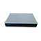 Router Lancom 821+ Bedienungsanleitung