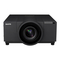 Beamer Sanyo PLC-XF70 Bedienungsanleitung