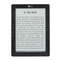 Ebook Readers Icarus E1050BK Bedienungsanleitung