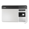 Controller Nibe SMO S40 Installationshilfe
