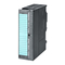 Module Siemens SIMATIC NET CP 343-2 Handbuch