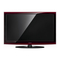 LCD-Fernseher Samsung LE19A656 Bedienungsanleitung