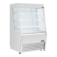 Polar GP295 Bedienungsanleitung