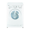Waschmaschinen Beko WMB 50821 UY Bedienungsanleitung