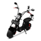 Motorroller Rolektro E-Chopper 45 Handbuch