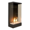 Kamine Element4 Sirius Installationsanleitung