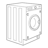 Ikea RENLIG FAKTUM Bedienungsanleitung