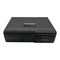 Panasonic CX-DP600EUC