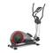 Fitness-Ausrüstung Kettler 07852-400 Montageanleitung