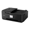 All-in-One-Drucker Canon PIXMA TR7540 Handbuch