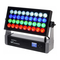 Lichtanlage Ignition Co9 LED Flood IP65 540W RGBW Bedienungsanleitung